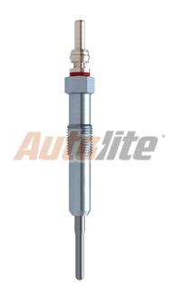 Свічка розжарення Autolite GA1161