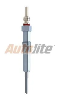 Свічка розжарення Autolite GA1161