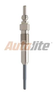 Свічка розжарення Autolite GA1162