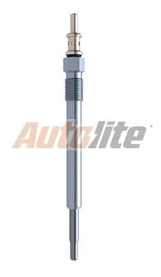 Свічка розжарення Autolite GA1163 (фото 1)