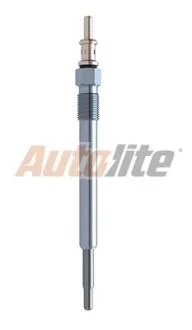 Свічка розжарення Autolite GA1163