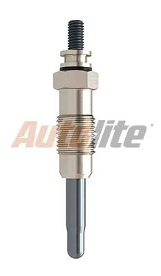 Свічка розжарення Autolite GA1165 (фото 1)