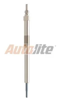 Свічка розжарення Autolite GA1167