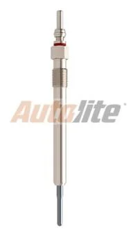 Свічка розжарення Autolite GA1169