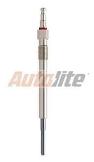 Свічка розжарення Autolite GA1170