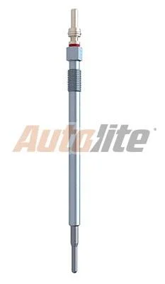 Свічка розжарення Autolite GA1172 (фото 1)