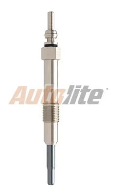 Свічка розжарення Autolite GA1173 (фото 1)