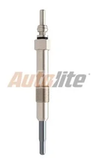 Свічка розжарення Autolite GA1173