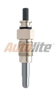 Свічка розжарення Autolite GA1175