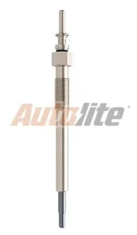 Свічка розжарення Autolite GA1177