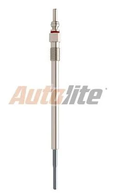 Свічка розжарення Autolite GA1179 (фото 1)