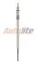 Свічка розжарення Autolite GA1179 (фото 1)