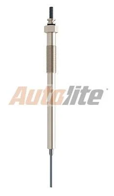 Свічка розжарення Autolite GA1182 (фото 1)