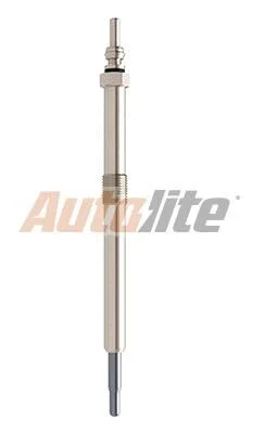 Свічка розжарення Autolite GA1183 (фото 1)