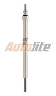 Свічка розжарення Autolite GA1183