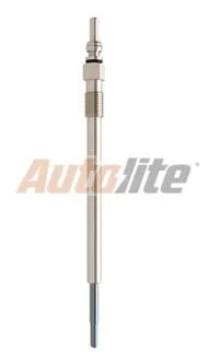 Свічка розжарення Autolite GA1184