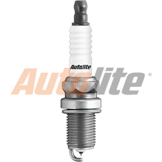 Іридієва свічка запалювання IRIDIUM XP Autolite XP3924