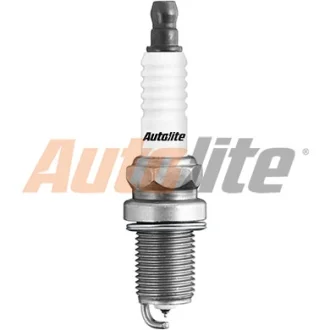 Іридієва свічка запалювання IRIDIUM XP Autolite XP3924