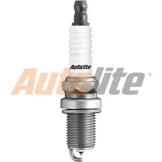 Іридієва свічка запалювання IRIDIUM XP Autolite XP5224