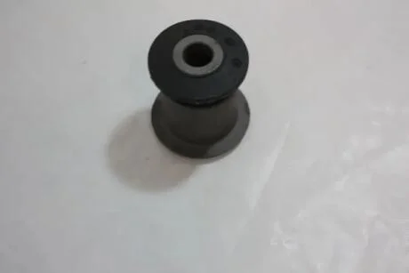 Сайлентблок AUTOMEGA 110053310
