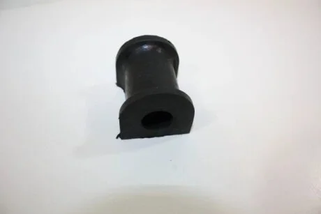 Втулка стабилизатора AUTOMEGA 110093610
