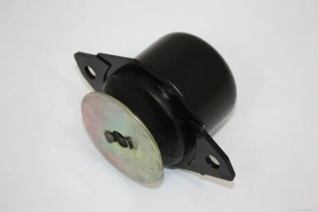 Фото опора двигателя задняя левая / SEAT Toledo,VW Golf AUTOMEGA 130030910 Опора двигателя задняя левая / SEAT Toledo,VW Golf AUTOMEGA 130030910