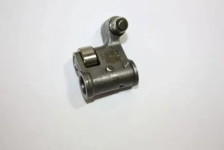 Рычаг AUTOMEGA 130044610