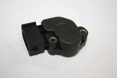 Датчик AUTOMEGA 150001610