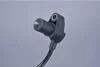Датчик АБС AUTOMEGA 150044110 (фото 3)