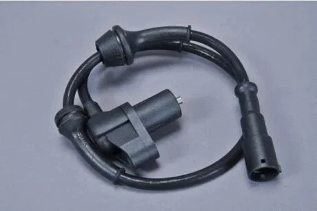 Датчик АБС AUTOMEGA 150044110