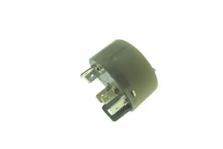 Група контактна AUTOMEGA 150091110