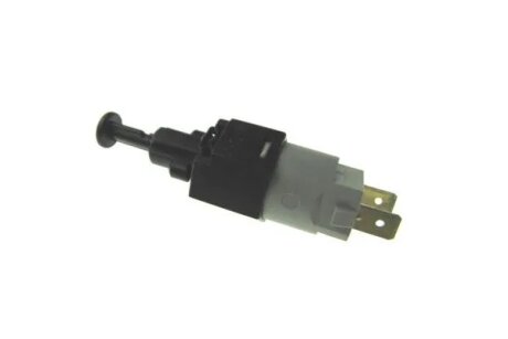 Датчик вкл задних фонарей \'\'STOP\'\' / OPEL Astra-F/ AUTOMEGA 150098610