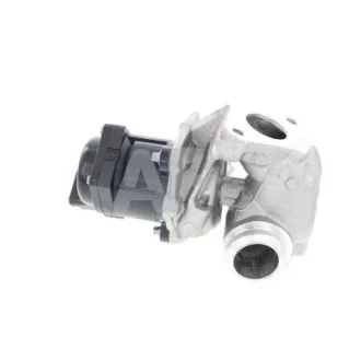 Клапан EGR (всередині оригінал) Peugeot, Citroen 1.4 hdi Automotor France AUTOMOTOR France OGR0002