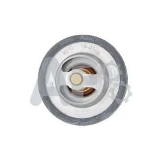 Термостат 1.6-2.0 i/d Peugeot Boxer, Citroen Jumper Automotor France AUTOMOTOR France PTH1052