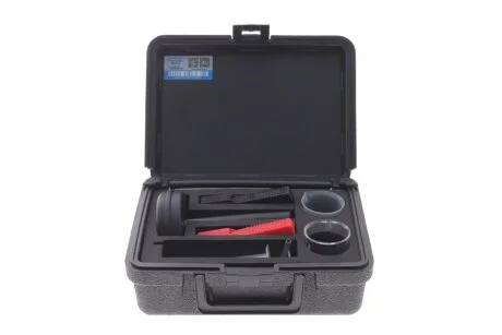 Тестер гальмівної рідини AUTOOL Autool AS506