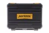 Аналізатор холодоагента Autool LM160 (фото 2)