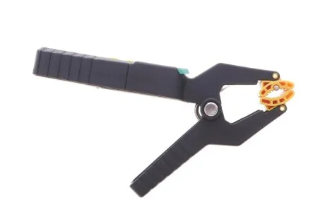 Тестер температури цифрової Autool Autool LM55