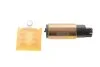 Помпа масляна для стенду 30100002 BM TOOLS Autool MIC6-4 (фото 1)