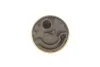Помпа масляна для стенду 30100002 BM TOOLS Autool MIC6-4 (фото 2)
