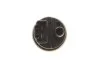 Помпа масляна для стенду 30100002 BM TOOLS Autool MIC6-4 (фото 3)