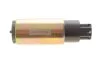 Помпа масляна для стенду 30100002 BM TOOLS Autool MIC6-4 (фото 4)