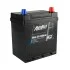 Акумулятор 40 Ah/12V Euro Autopart AutoPart Польша ARL040-J00 (фото 1)
