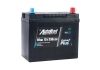 Акумулятор 40 Ah/12V Euro Autopart AutoPart Польша ARL040-J00 (фото 2)