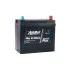 Акумулятор 40 Ah/12V Euro Autopart AutoPart Польша ARL040-J00 (фото 2)