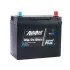 Акумулятор 40 Ah/12V Euro Autopart AutoPart Польша ARL040-J00 (фото 3)