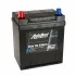 Аккумулятор 40 Ah/12V Autopart Japan AutoPart Польша ARL040-J01 (фото 1)