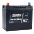 Аккумулятор 40 Ah/12V Autopart Japan AutoPart Польша ARL040-J01 (фото 2)