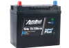 Аккумулятор 40 Ah/12V Autopart Japan AutoPart Польша ARL040-J01 (фото 1)