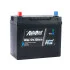 Аккумулятор 40 Ah/12V Autopart Japan AutoPart Польша ARL040-J01 (фото 3)