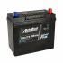 Аккумулятор 45 Ah/12V Japan Autopart AutoPart Польша ARL045-J00 (фото 1)